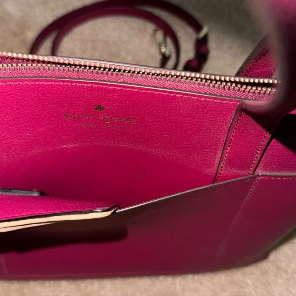 kate spade discover elegance